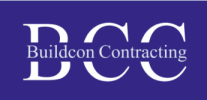 BuildCon Contracting