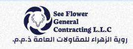 SeeFlower General Contractng