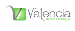 VALENCA MARBEL FACTORY